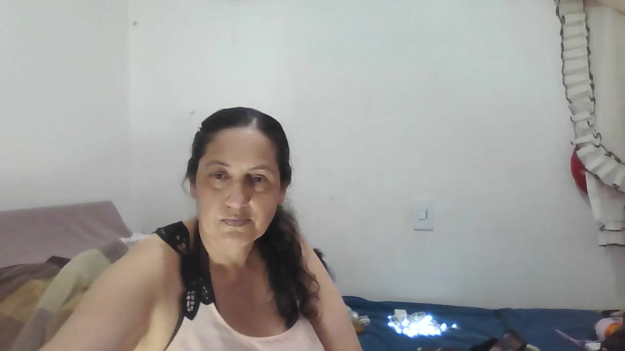 ximenajimenez Live Cam Screenshot – 2025-08-03 22:30:05