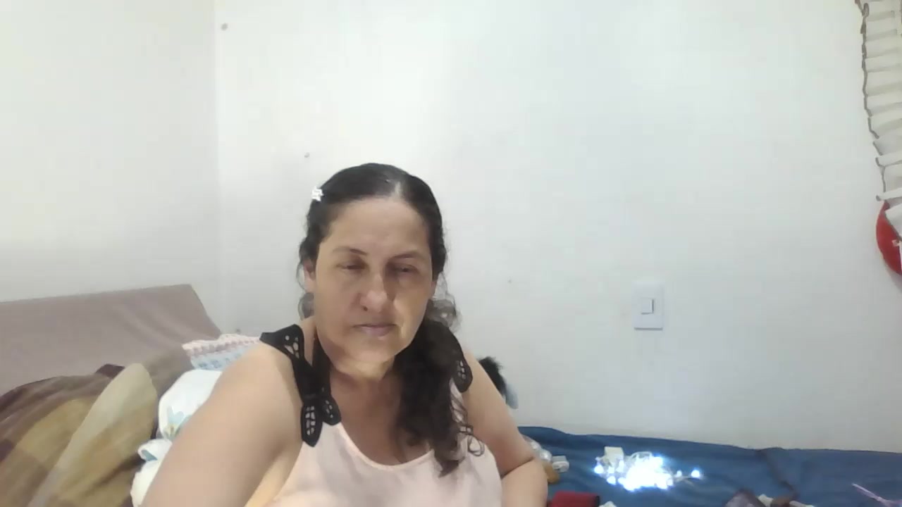 ximenajimenez Live Cam Screenshot – 2025-08-03 23:07:22
