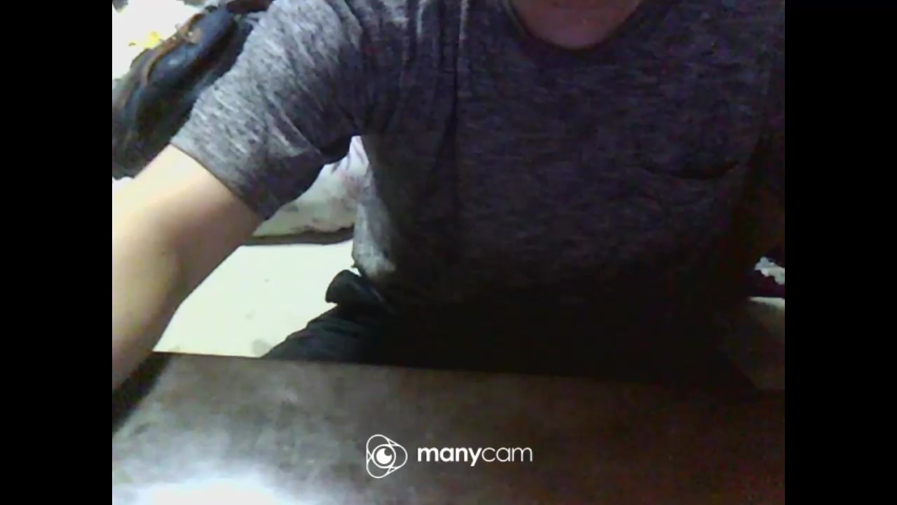 xnonnonx Live Cam Screenshot – 2025-08-06 19:10:33