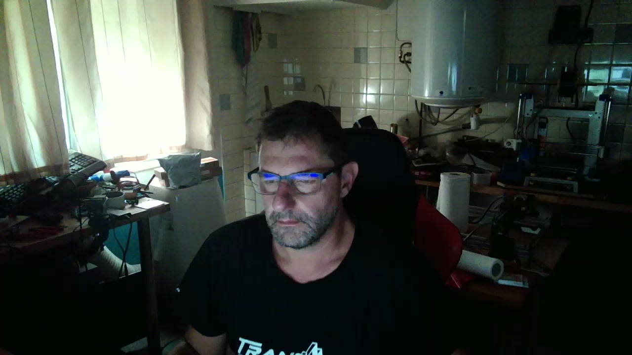 xorbos Live Cam Screenshot – 2025-09-05 07:00:46