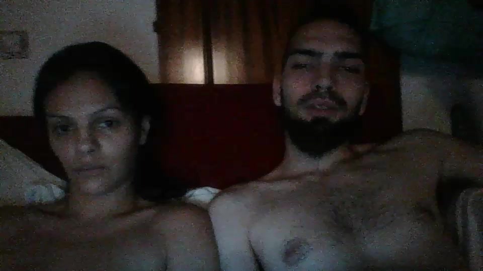 xoxitocalentito Live Cam Screenshot – 2025-08-15 00:46:31