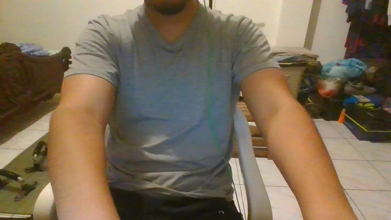 xperfect5 Live Cam Screenshot – 2025-08-16 06:28:42