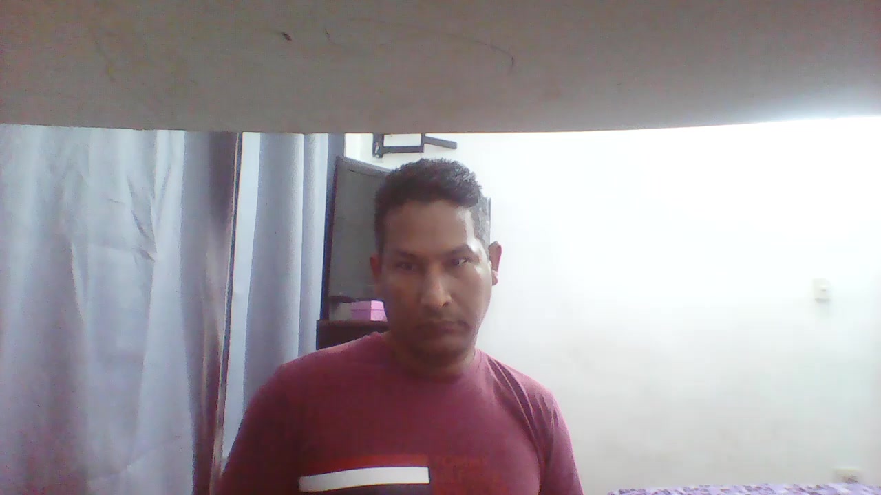 xplosivocam Live Cam Screenshot – 2025-08-07 20:26:34