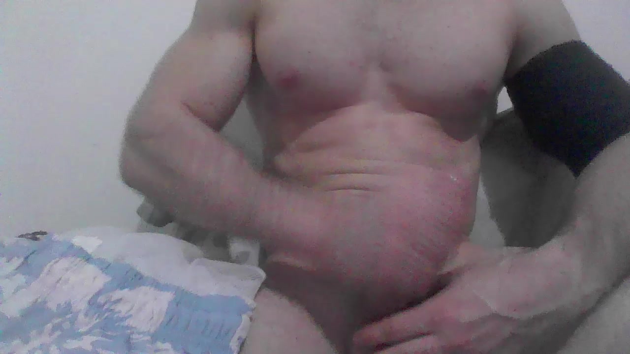 xplucas Live Cam Screenshot – 2025-08-08 20:58:31