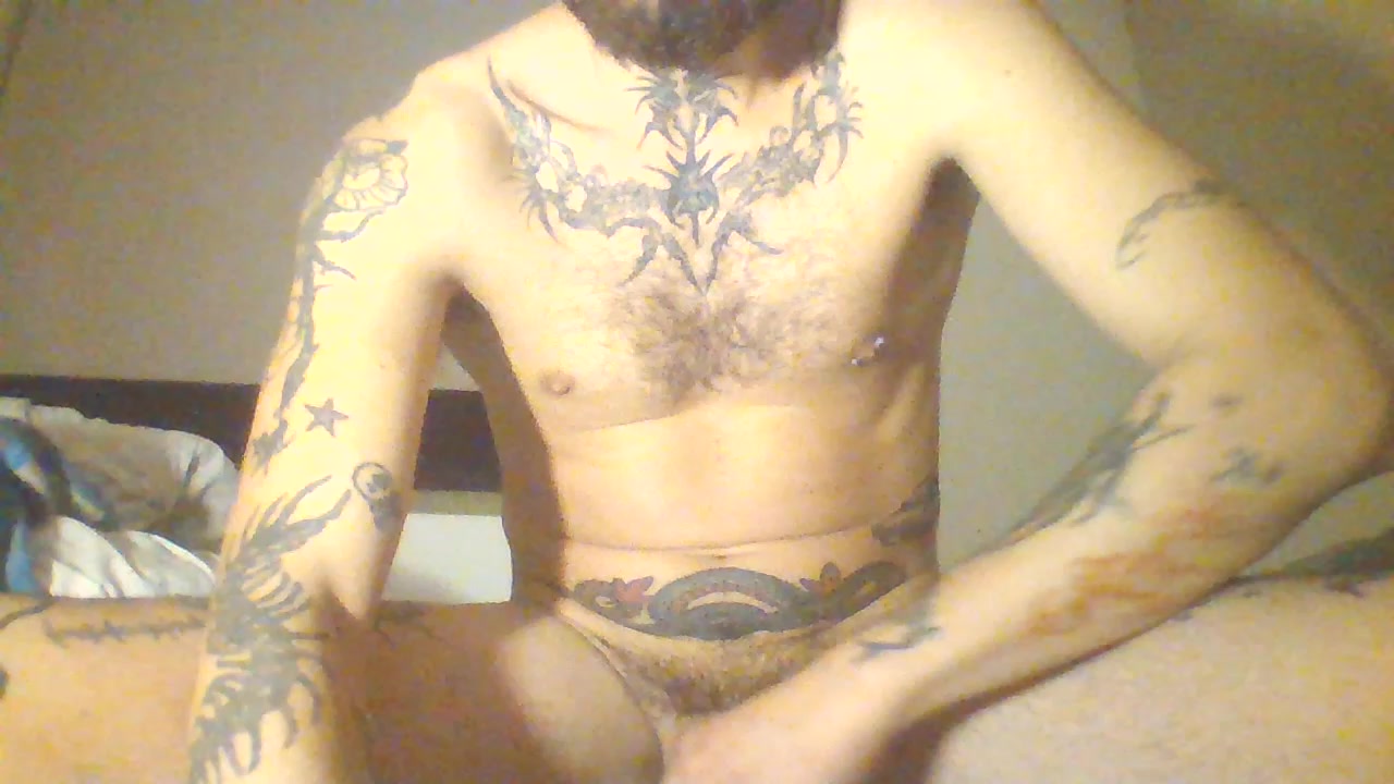 xsamas99 Live Cam Screenshot – 2025-08-18 04:05:49