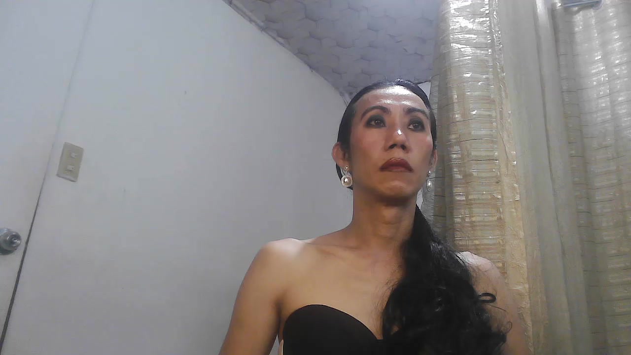 xx9inchezCOCKxx Live Cam Screenshot – 2025-09-01 01:32:13