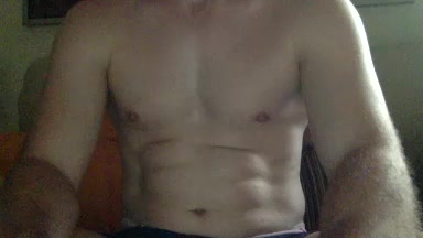 xx_honey Live Cam Screenshot – 2025-08-05 19:22:03