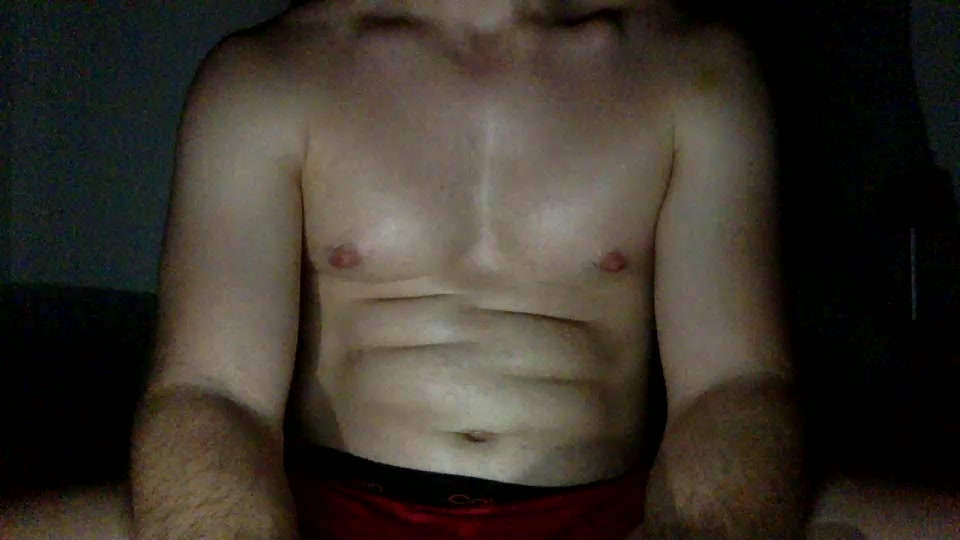 xx_honey Live Cam Screenshot – 2025-08-16 13:00:54