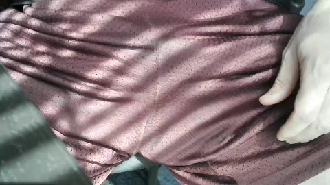 xxbilly69xx Live Cam Screenshot – 2025-08-29 18:31:51