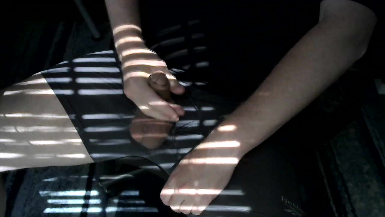 xxbilly69xx Live Cam Screenshot – 2025-09-01 17:20:39