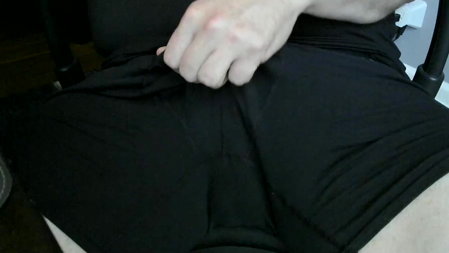 xxbilly69xx Live Cam Screenshot – 2025-09-13 23:02:06