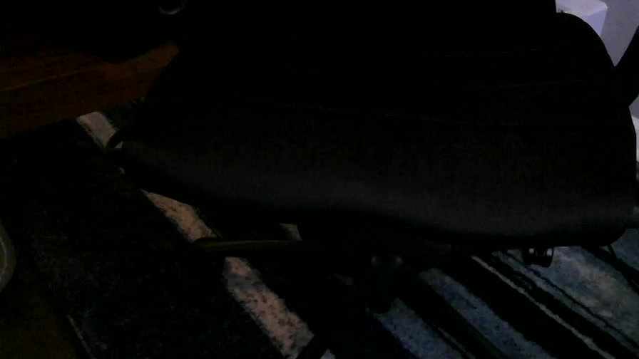 xxbilly69xx Live Cam Screenshot – 2025-09-13 23:38:04