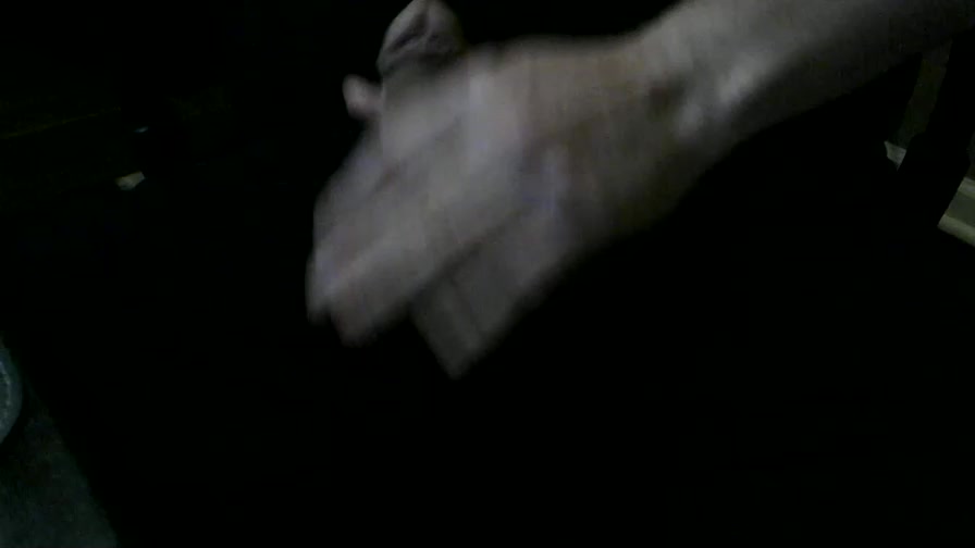 xxbilly69xx Live Cam Screenshot – 2025-09-14 00:19:32