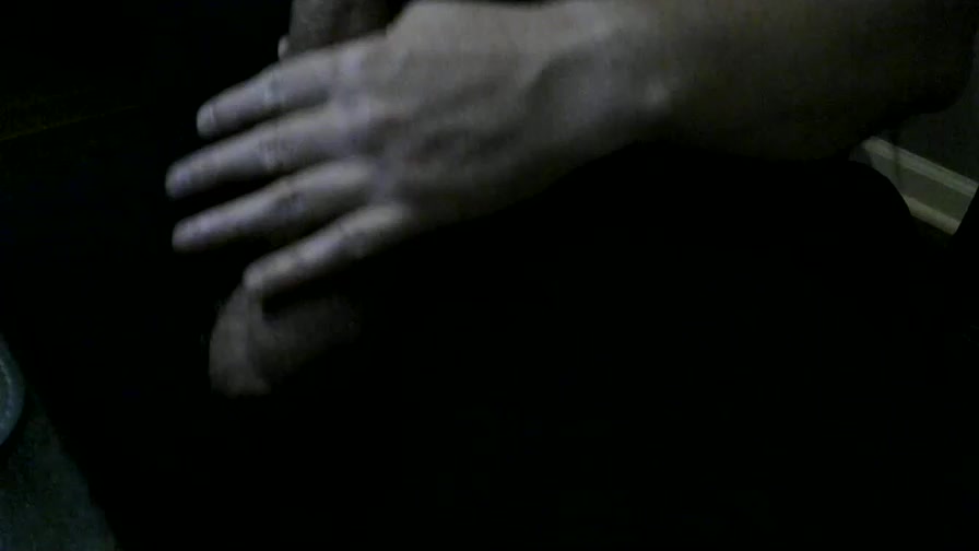 xxbilly69xx Live Cam Screenshot – 2025-09-14 02:21:33