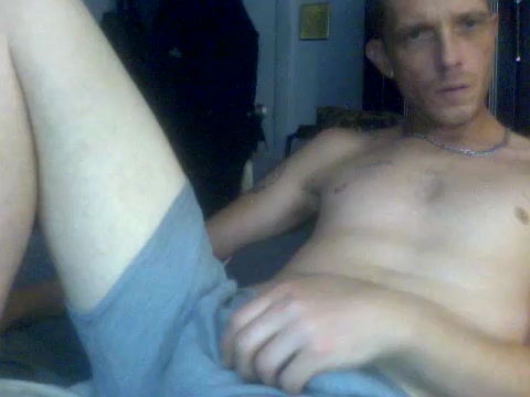xxfreak187xx Live Cam Screenshot – 2025-08-22 11:18:21