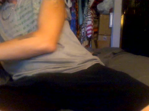 xxfreak187xx Live Cam Screenshot – 2025-08-29 14:44:19