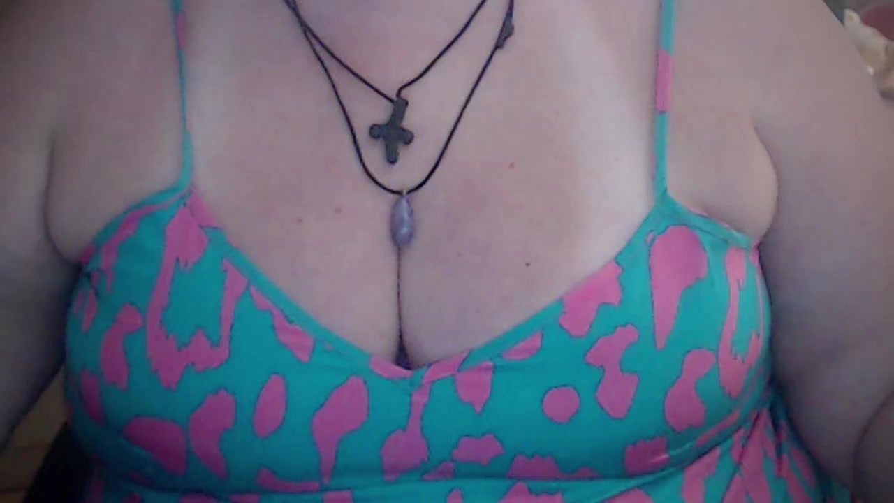 xxmayaxx Live Cam Screenshot – 2025-08-20 14:26:33