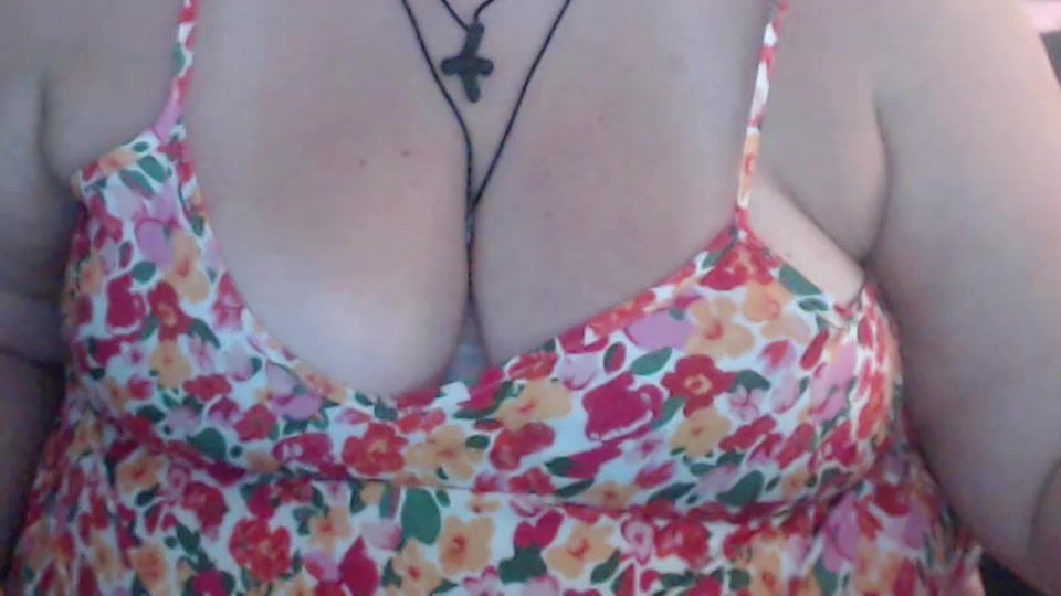 xxmayaxx Live Cam Screenshot – 2025-09-09 14:27:02