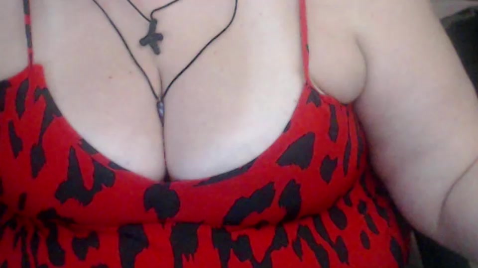 xxmayaxx Live Cam Screenshot – 2025-09-10 06:27:51