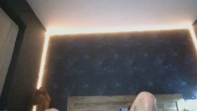 xxxTICKnTOCK Live Cam Screenshot – 2025-08-29 02:15:21