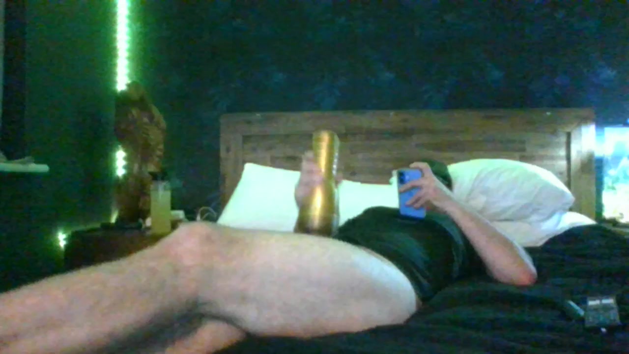 xxxTICKnTOCK Live Cam Screenshot – 2025-08-29 02:44:02