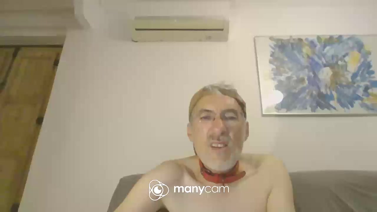xxxvn_sexyfun Live Cam Screenshot – 2025-08-08 04:11:27