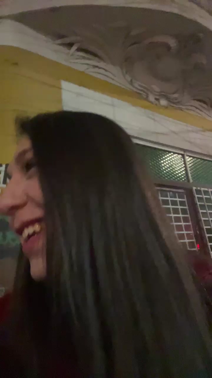 yaelita24 Live Cam Screenshot – 2025-08-15 05:00:55