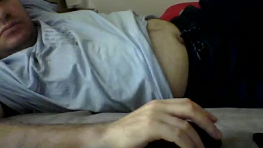 yalniz_bey Live Cam Screenshot – 2025-08-07 10:58:37