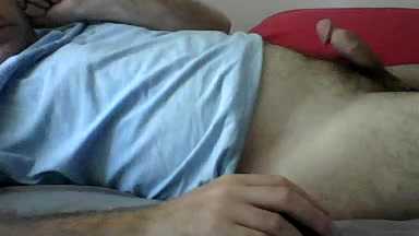 yalniz_bey Live Cam Screenshot – 2025-08-07 11:29:42