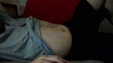 yalniz_bey Live Cam Screenshot – 2025-08-07 14:06:33