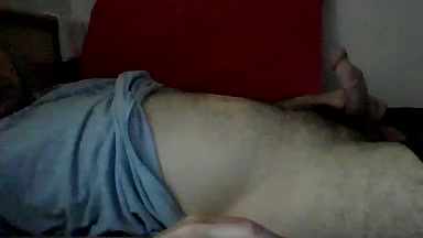yalniz_bey Live Cam Screenshot – 2025-08-07 14:22:39