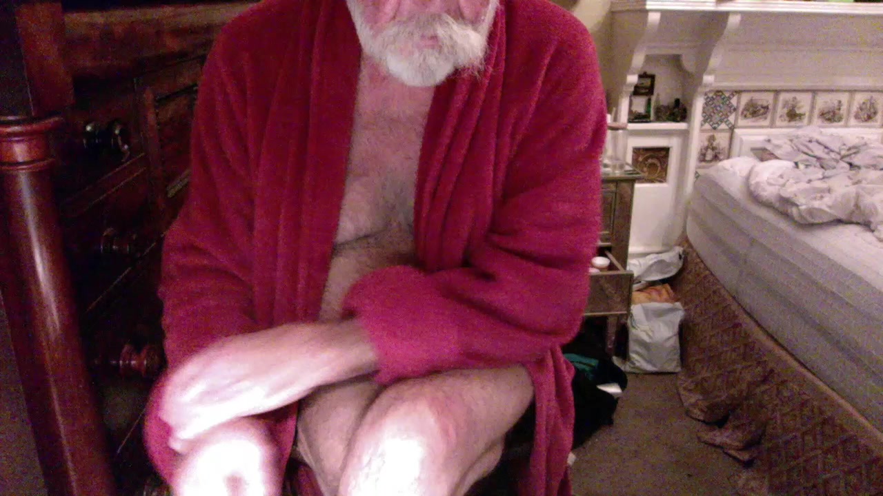 yeehawDICK2 Live Cam Screenshot – 2025-11-06 06:10:42