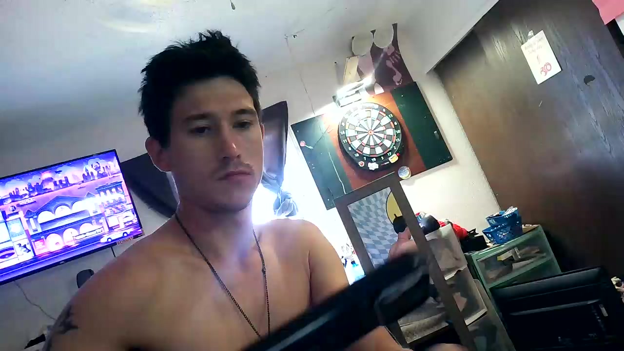younghunggsexy Live Cam Screenshot – 2025-08-30 16:32:20