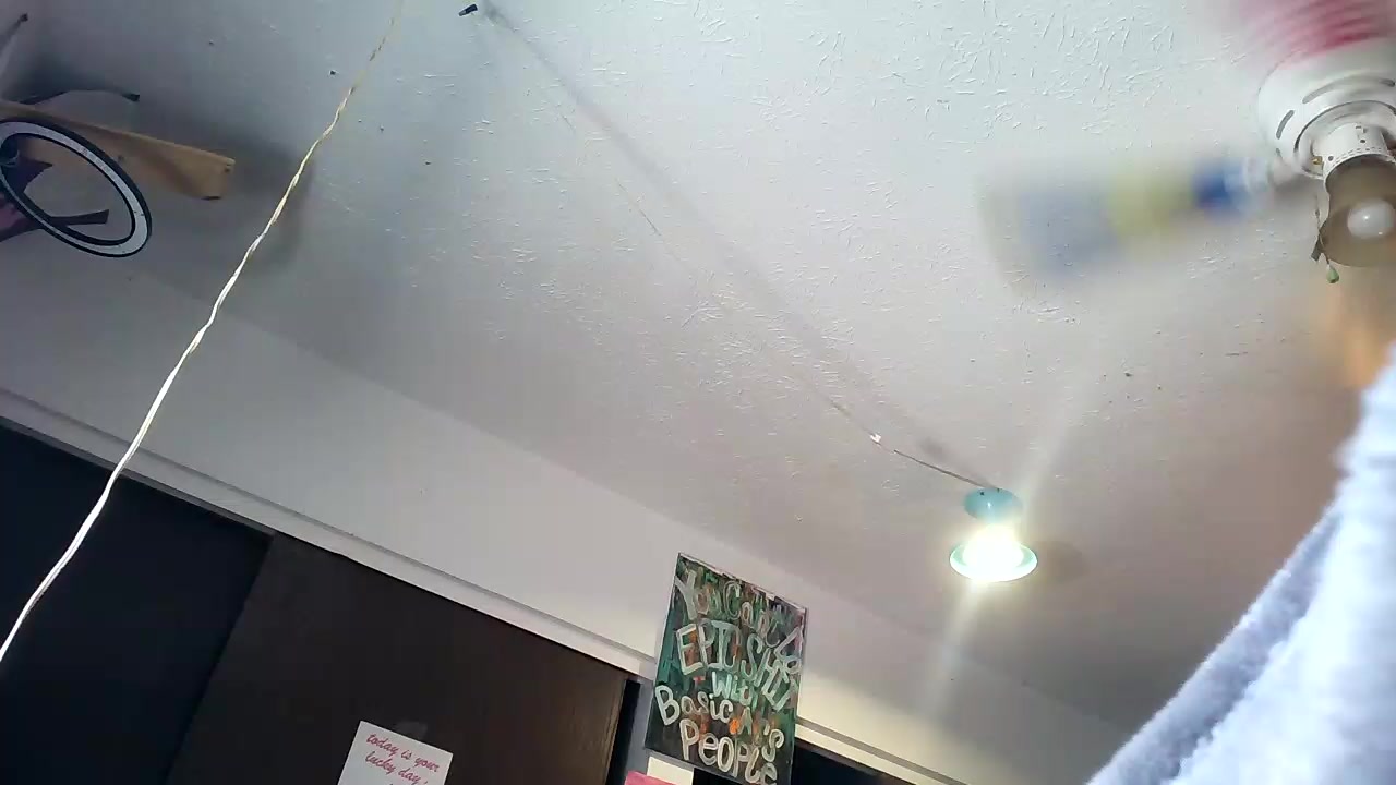 younghunggsexy Live Cam Screenshot – 2025-08-30 18:51:44