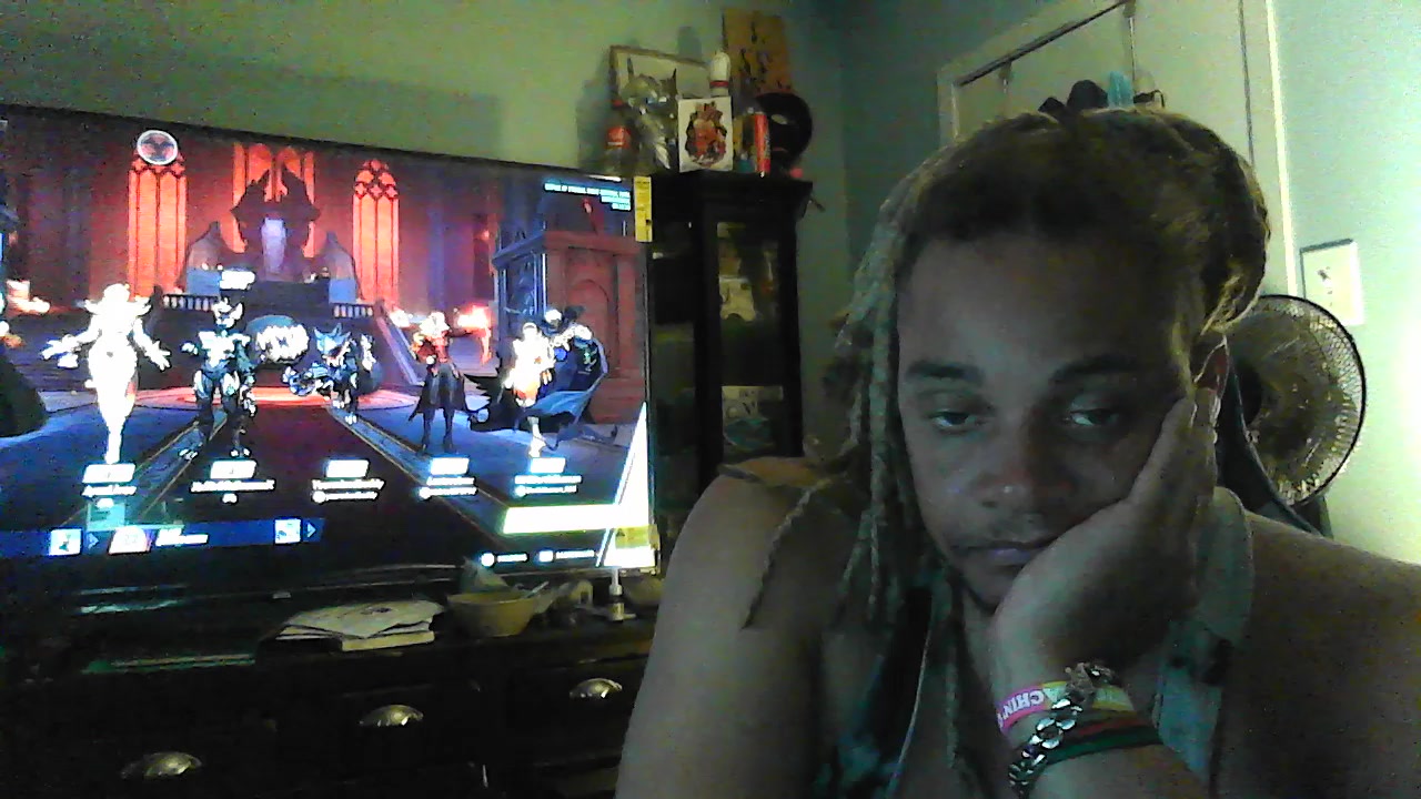 yourmixedbuddy Live Cam Screenshot – 2025-08-19 02:13:52
