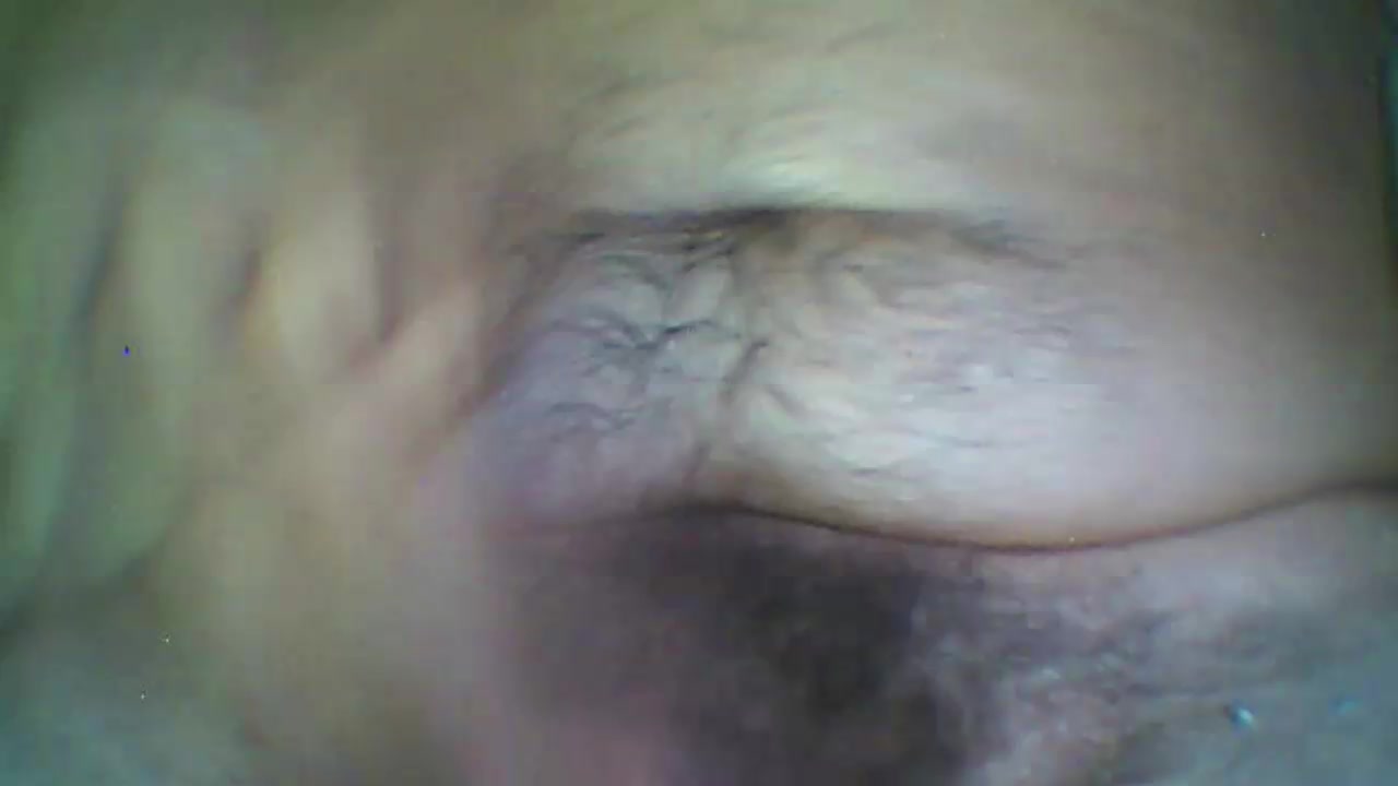 yrakvar91 Live Cam Screenshot – 2025-09-09 01:12:39