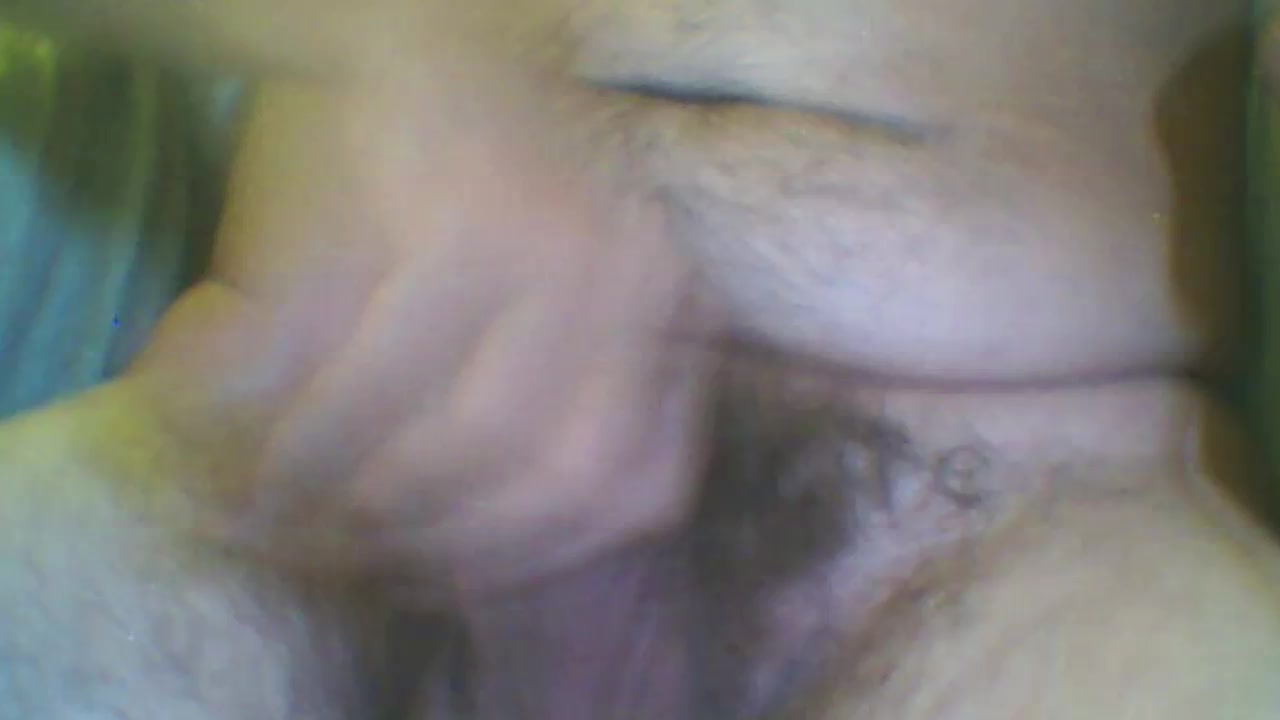 yrakvar91 Live Cam Screenshot – 2025-09-12 11:06:25