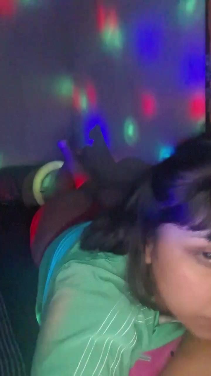 yuliana24 Live Cam Screenshot – 2025-08-29 05:12:25