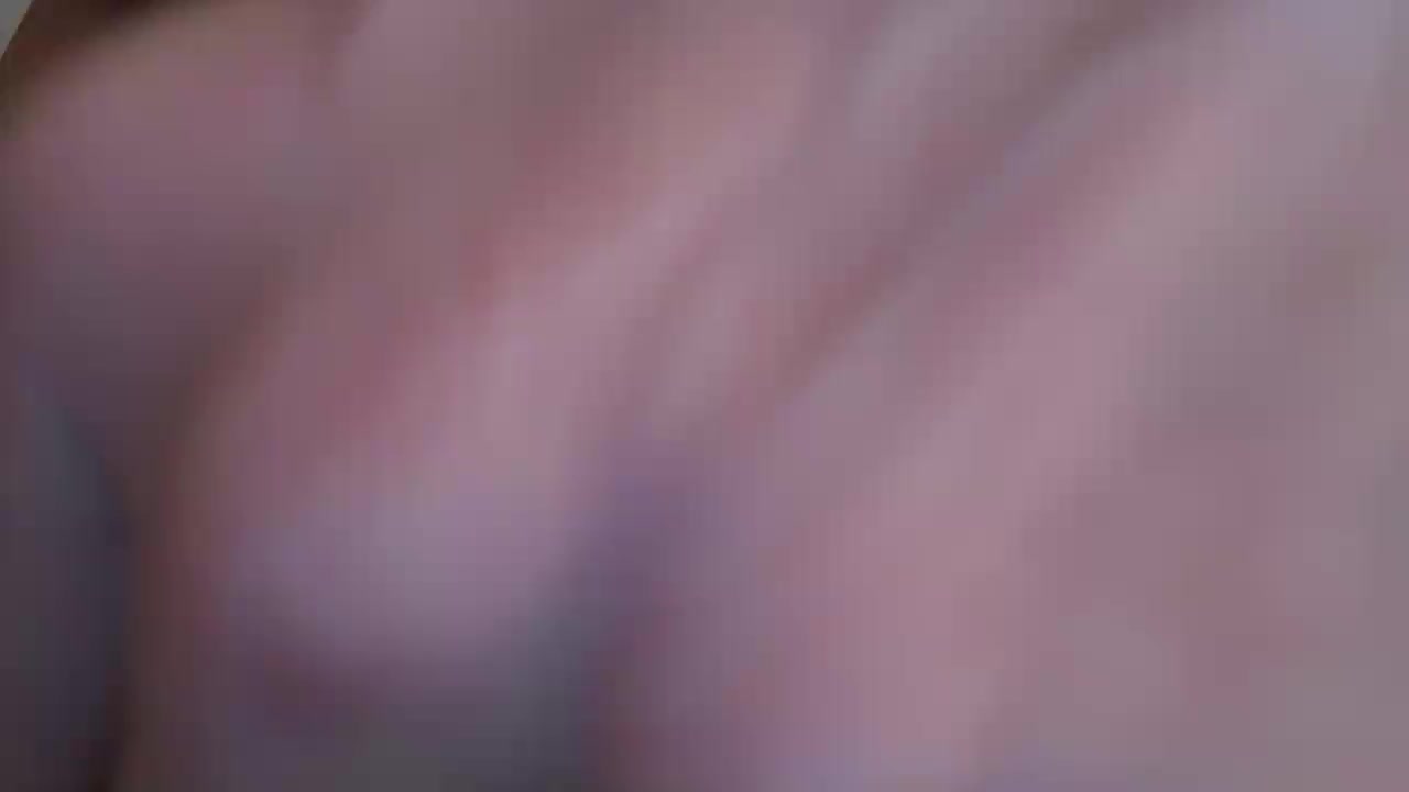 z3nn1 Live Cam Screenshot – 2025-09-01 12:56:13