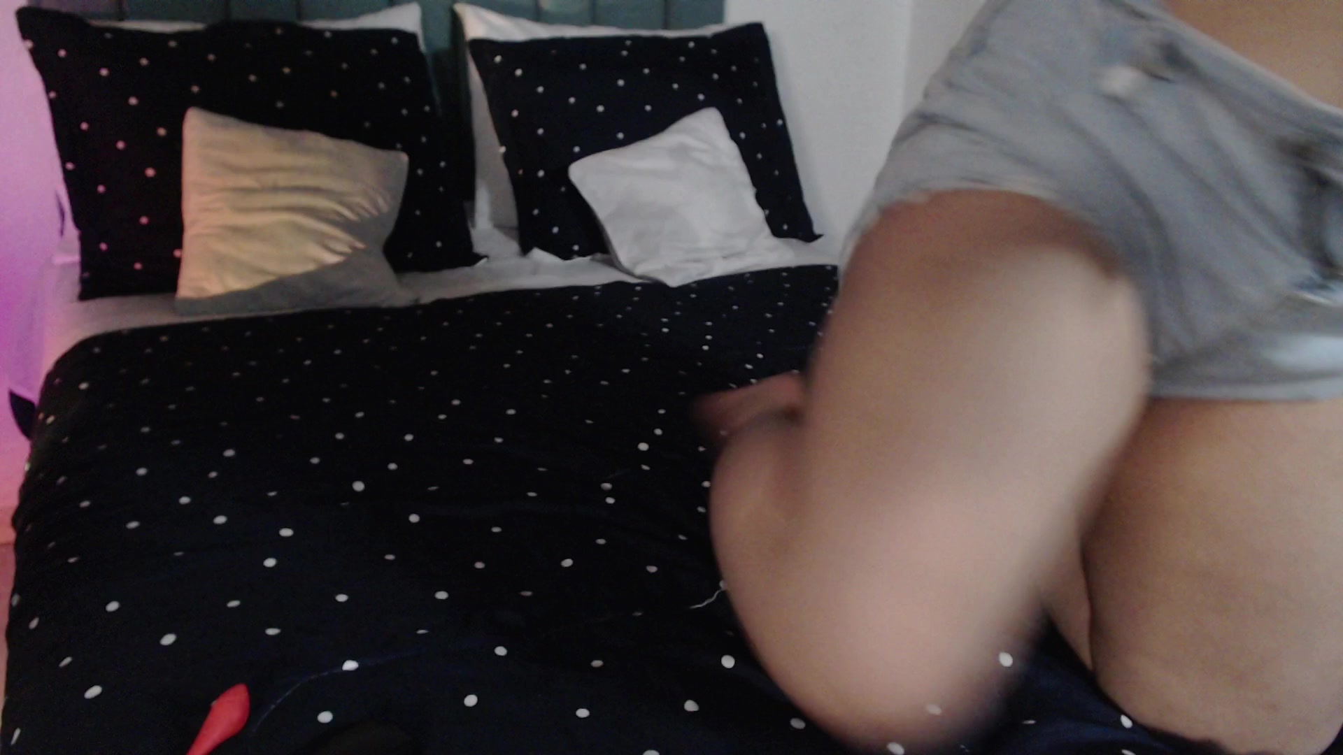 zafiro_jh Live Cam Screenshot – 2025-09-01 23:23:48