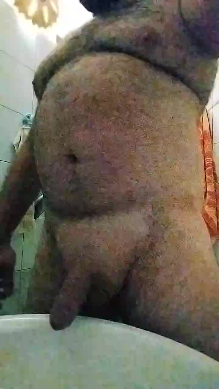 zboczuch1991 Live Cam Screenshot – 2025-08-31 00:59:06