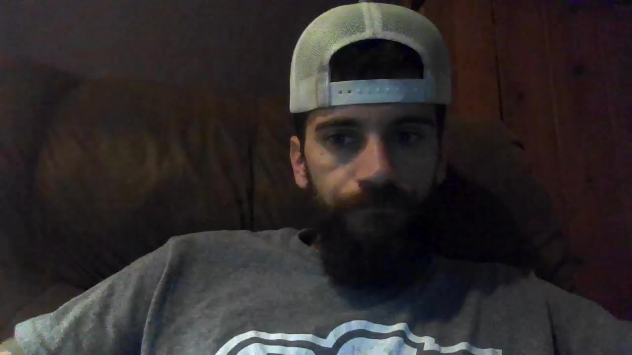 zbreezy96 Live Cam Screenshot – 2025-09-09 16:56:41