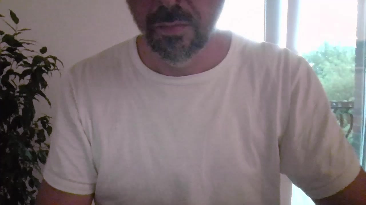 zen76frosino Live Cam Screenshot – 2025-08-18 15:19:20