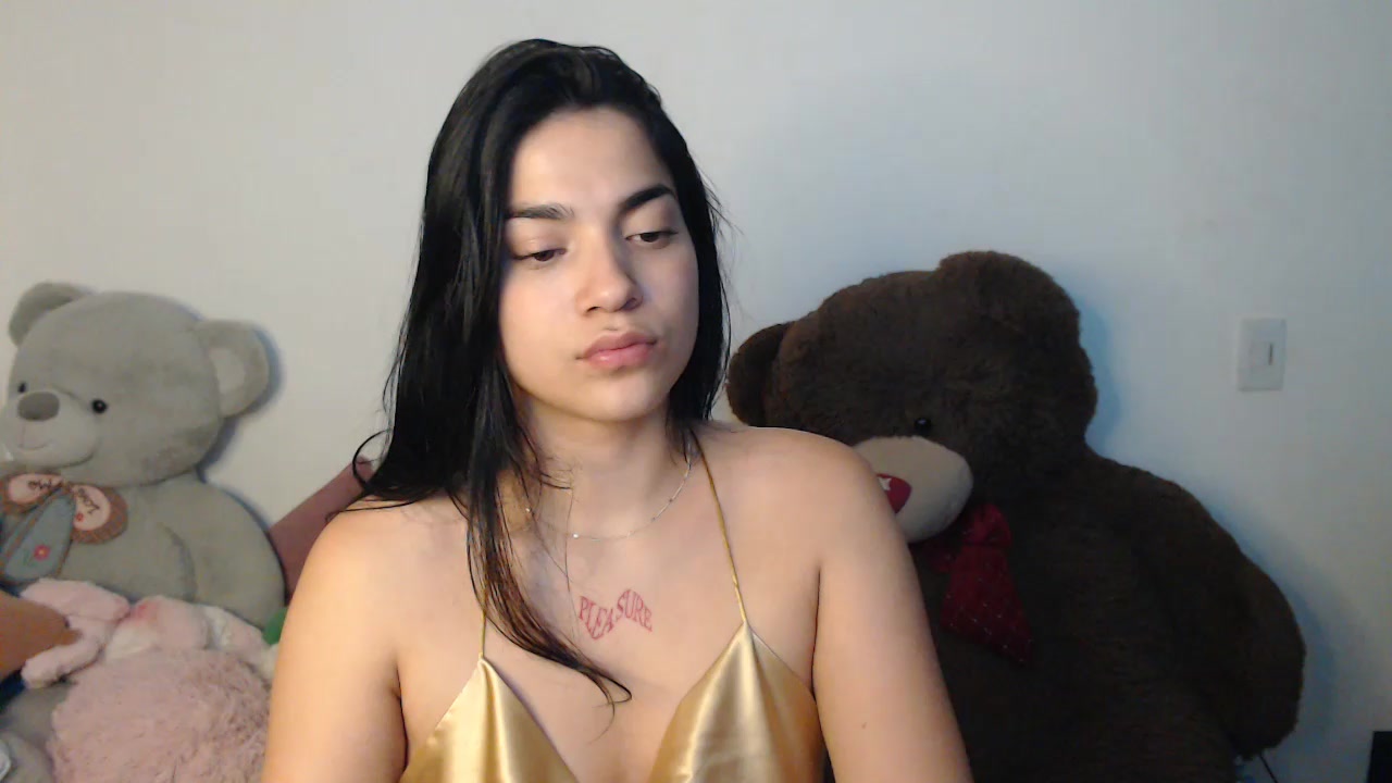 zendayasexxx Live Cam Screenshot – 2025-08-17 06:32:24