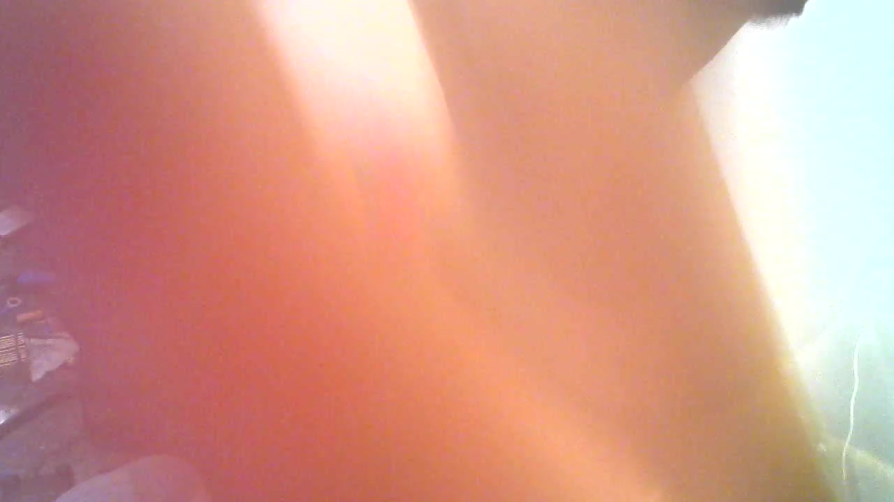 zeusge2 Live Cam Screenshot – 2025-08-20 01:48:16