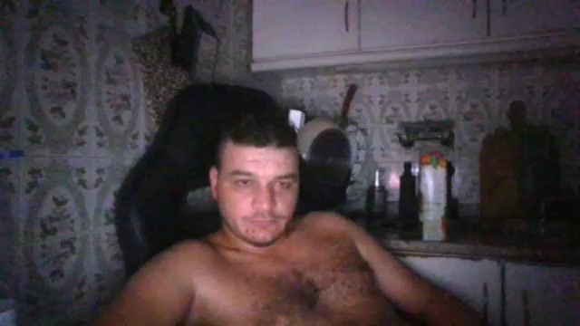 zeuspt94 Live Cam Screenshot – 2025-08-03 23:33:03