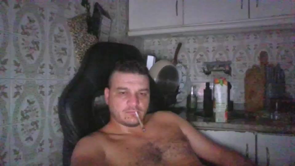 zeuspt94 Live Cam Screenshot – 2025-08-03 23:54:17
