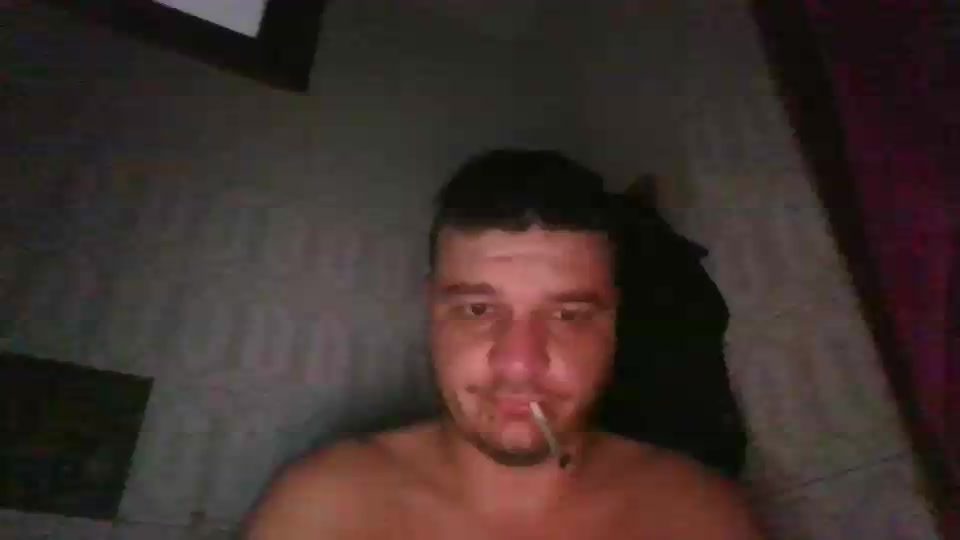 zeuspt94 Live Cam Screenshot – 2025-08-07 07:49:41