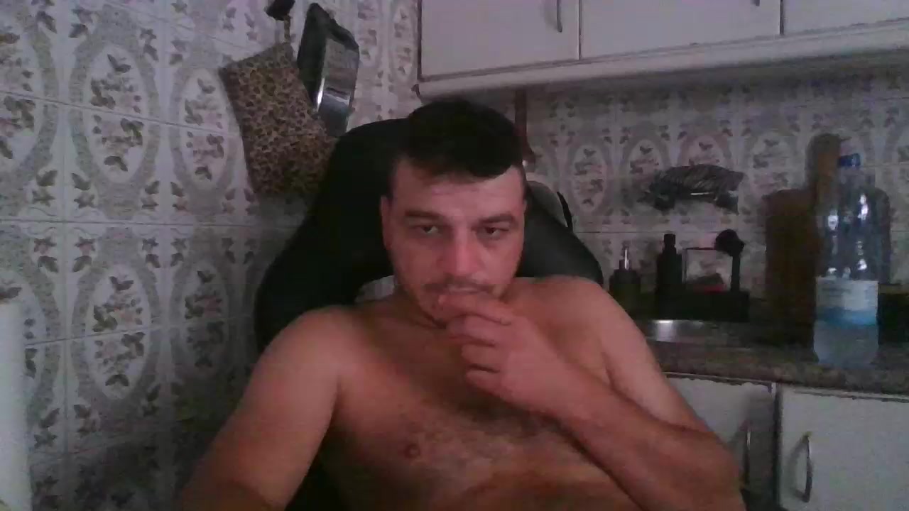 zeuspt94 Live Cam Screenshot – 2025-08-07 08:06:09