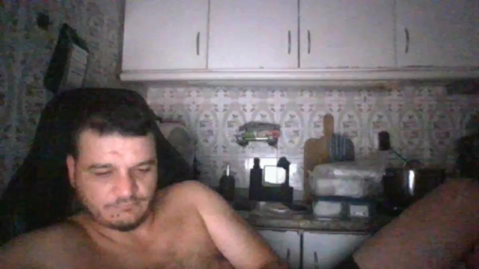 zeuspt94 Live Cam Screenshot – 2025-08-13 22:49:14